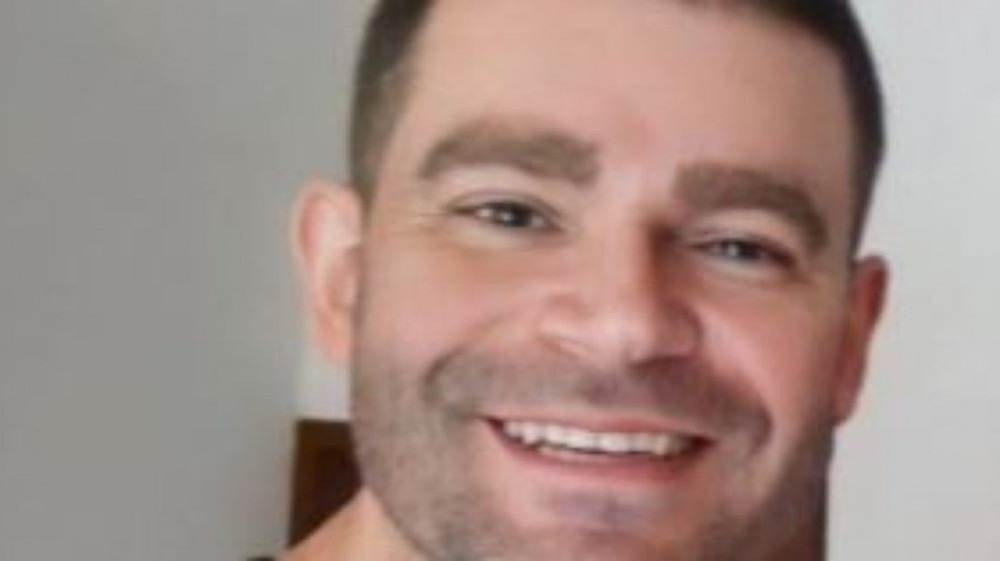 Corpo de brasileiro é encontrado no Alasca e família só fica sabendo 18 dias depois