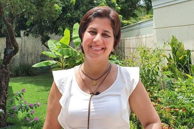  (crédito: Arquivo Pessoal)