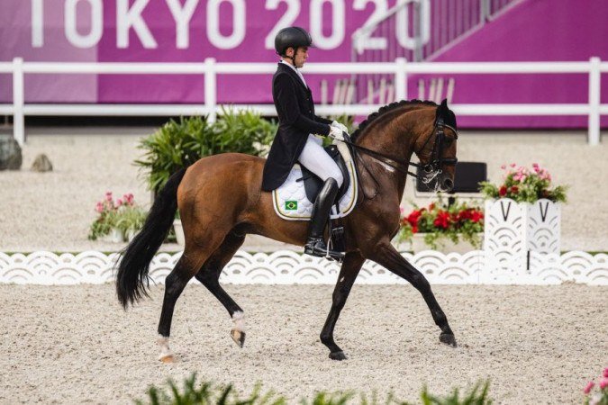  (crédito: Miriam Jeske/COB)