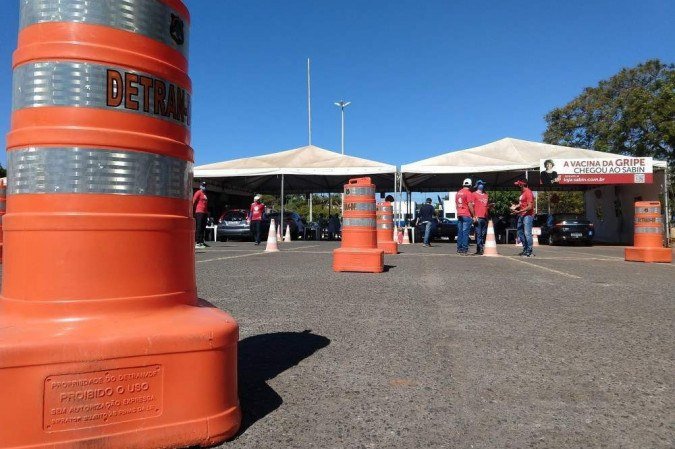  (crédito: Barbara Cabral/Esp. CB/D.A. Press)