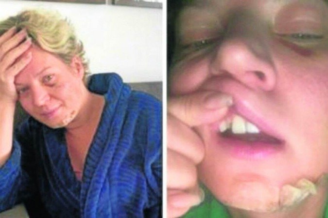  (crédito: Reprodução)