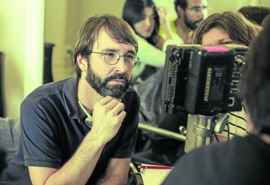 AmazôniaFlix/Divulgação