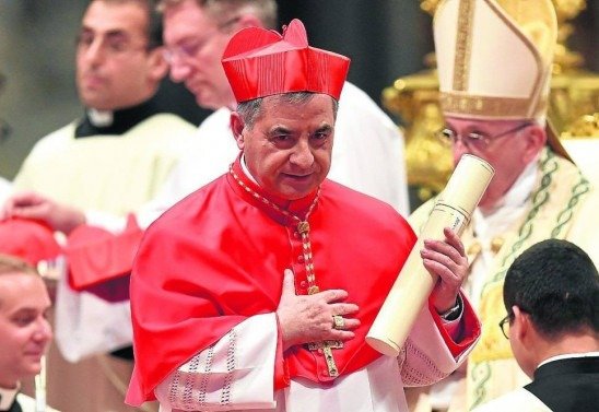 Andreas Solaro/AFP - 28/6/18