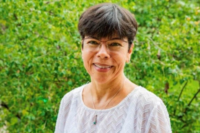  (crédito: Secom/ UnB)