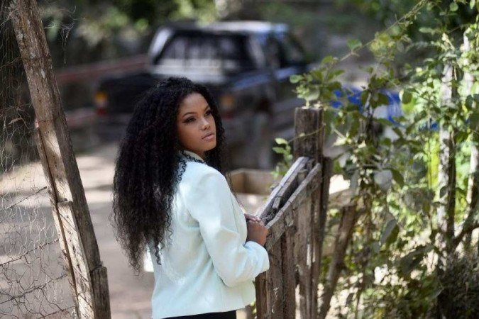  (crédito: Minervino Júnior/CB/D.A Press)