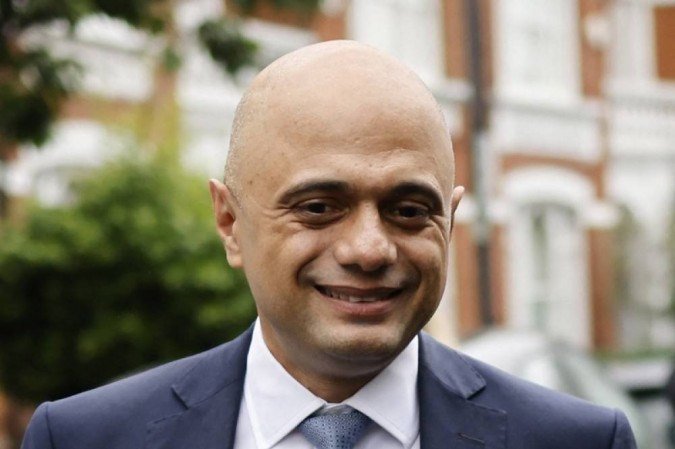  (crédito: Tolga Akmen / AFP)