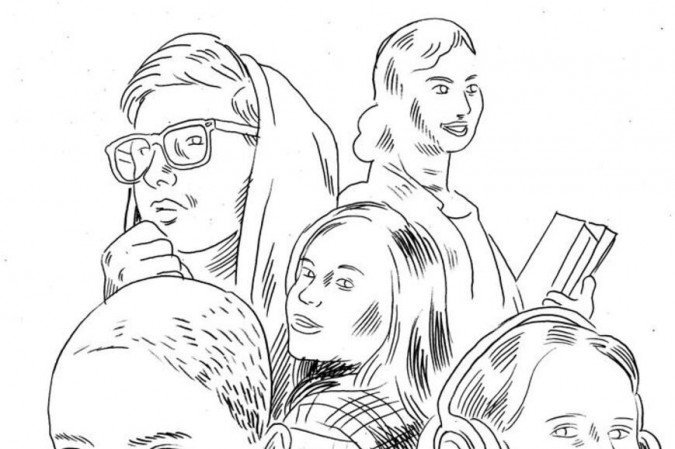  (crédito: Editoria de arte)