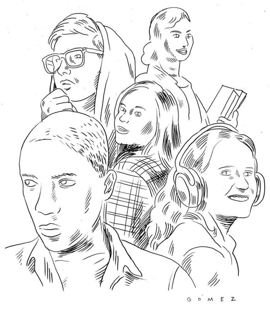 Universidade do Distrito Federal e prioridades na educação