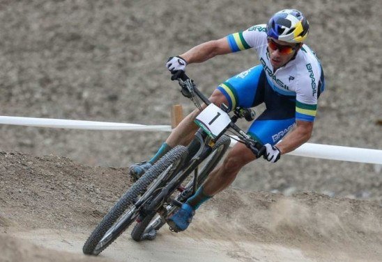 Abelardo Mendes Jr./rededoesporte