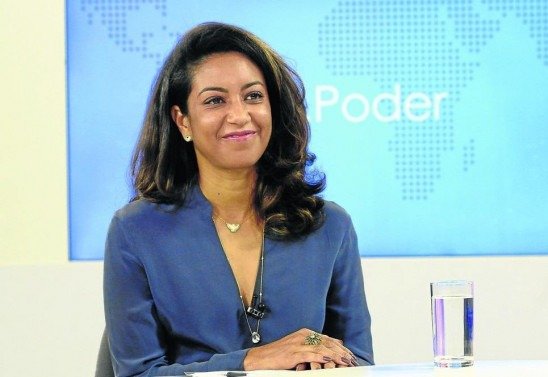 Marcelo Ferreira/CB/D.A Press