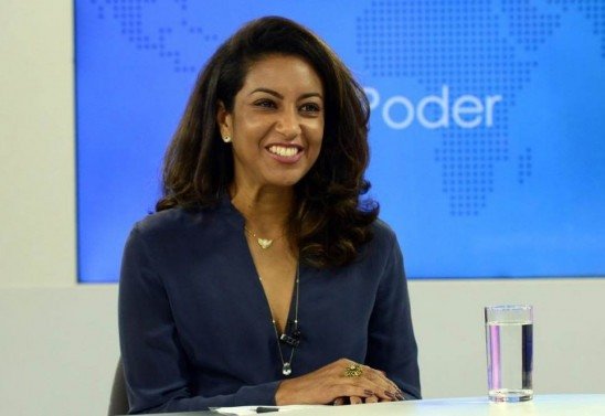 CB / DA Press / Marcelo Ferreira