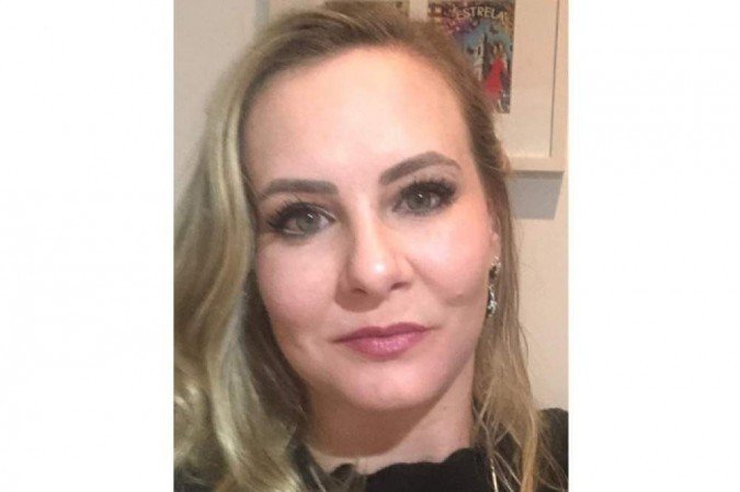 Yelba Nayara Bonetti: "Não posso dizer que nós não alcançamos nenhuma conquista, mas não posso dizer, também, que essa conquista é satisfatória"