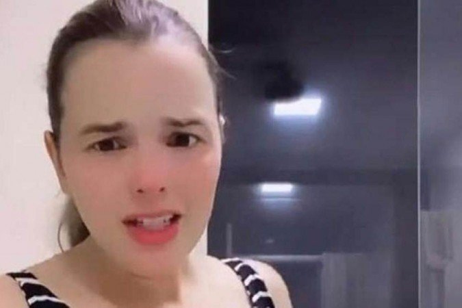  (crédito: Reprodução)