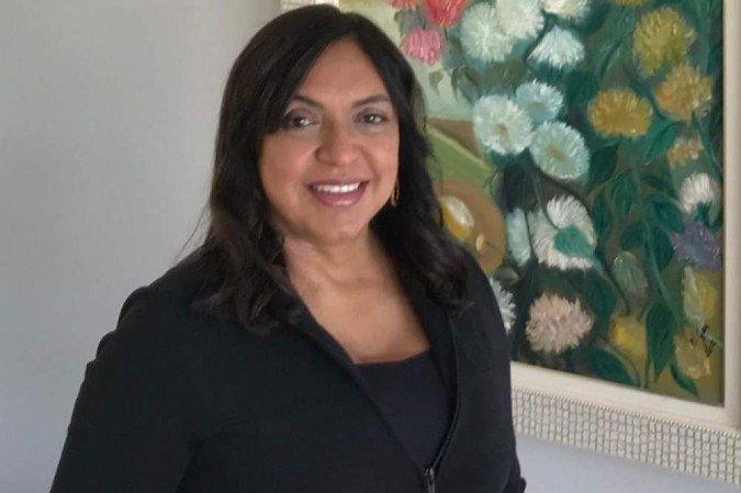 Nildete Santana lembra da Lei Júlia Matos que ofereceu direitos a advogadas 