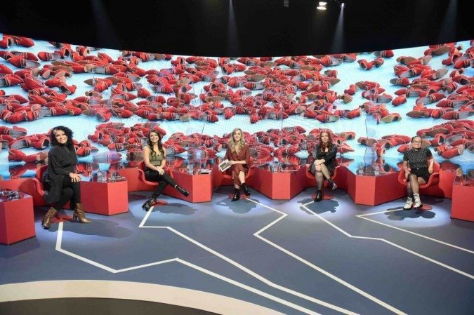  (crédito: Cleiby Trevisan)