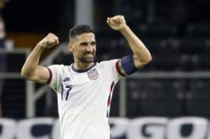  (crédito: Ron Jenkins)