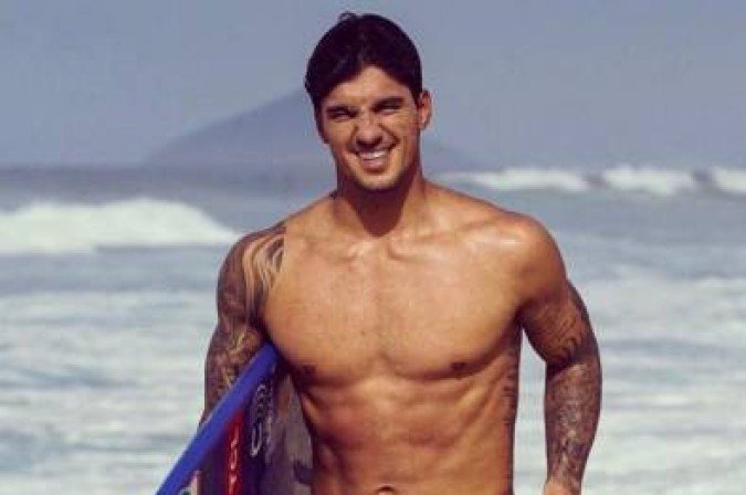  (crédito: Reprodução/Redes Sociais)