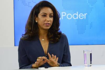  (crédito: Marcelo Ferreira/CB/D.A Press)