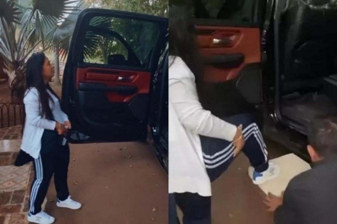  (crédito: Simone/Instagram/Reprodução)