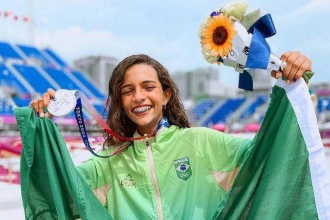  (crédito: Instagram/Reprodução)