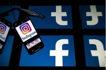 As assinaturas custarão R$ 21,00 na versão web das redes ou R$ 28,50 no Android e iOS -  (crédito: LIONEL BONAVENTURE)