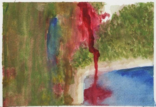 Jean Peixoto/Divulgação