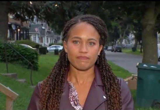 Instagram/Reprodução