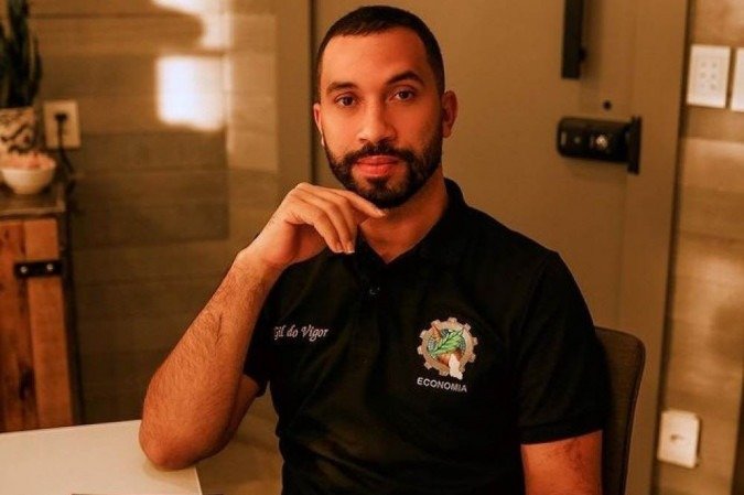  (crédito: Divulgação/ Instagram)