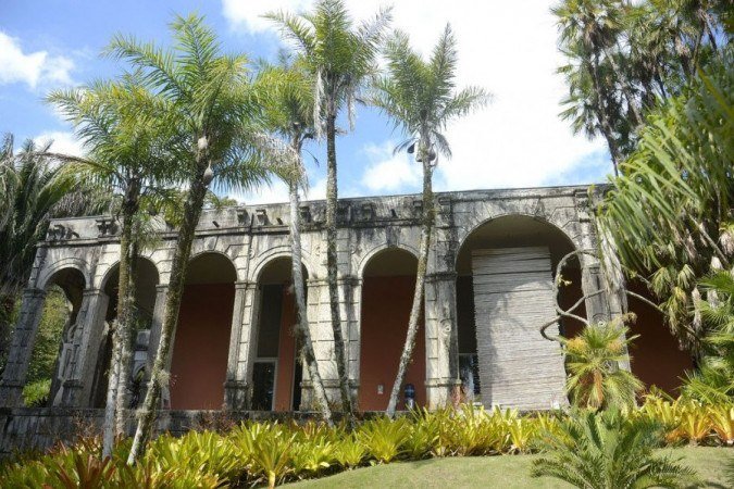  (crédito:                                     )