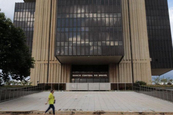  (crédito: Marcello Casal JrAgência Brasil)