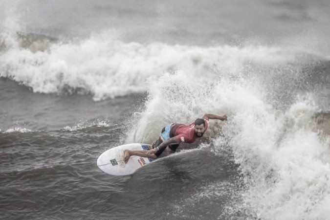 Subway Surfers aproveita onda das Olimpíadas e ganha etapa no Rio