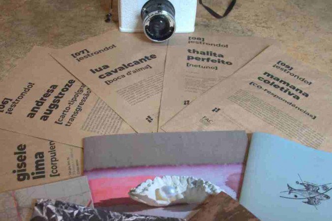  (crédito: Divulgação)