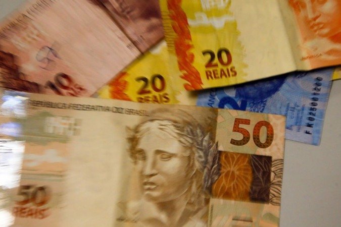  (crédito: Marcello Casal JrAgência Brasil)