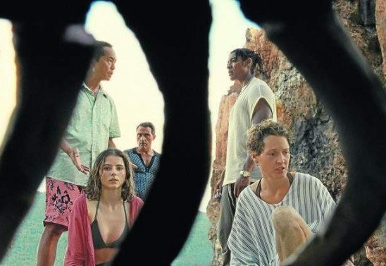 Universal Pictures/Divulgação