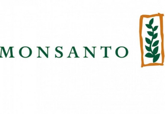 Reprodução/ Monsanto