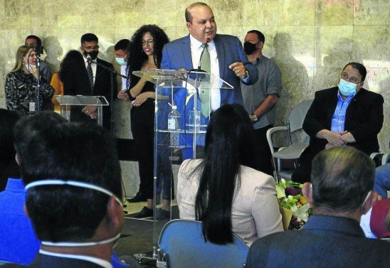 Marcelo Ferreira/CB/D.A Press