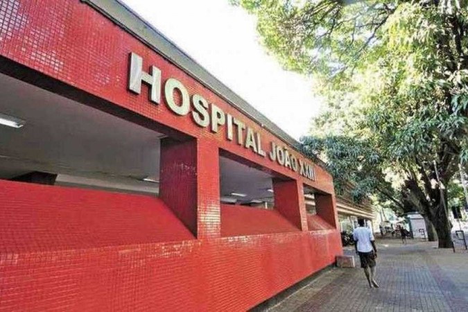  (crédito: Gladyston Rodrigues/EM/D.A Press)