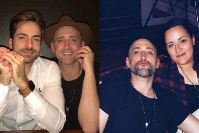  (crédito: Reprodução/Instagram)