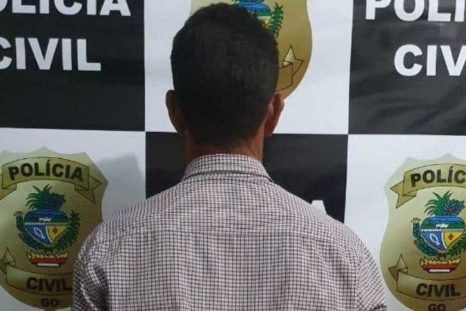 (crédito: Reprodução/Polícia Civil) (crédito: Reprodução/Polícia Civil)