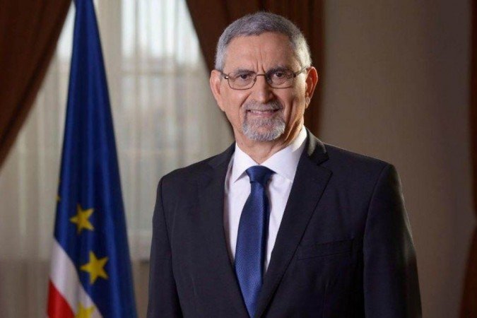 Ceub concede título de 'Doutor Honoris Causa' a presidente ...