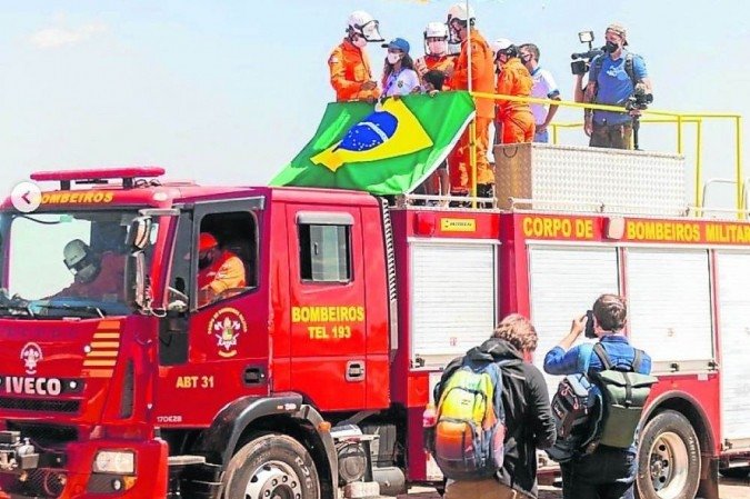  (crédito: Reprodução/Instagram)