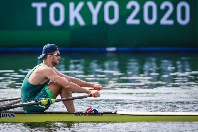  (crédito: Gaspar Nóbrega/COB)