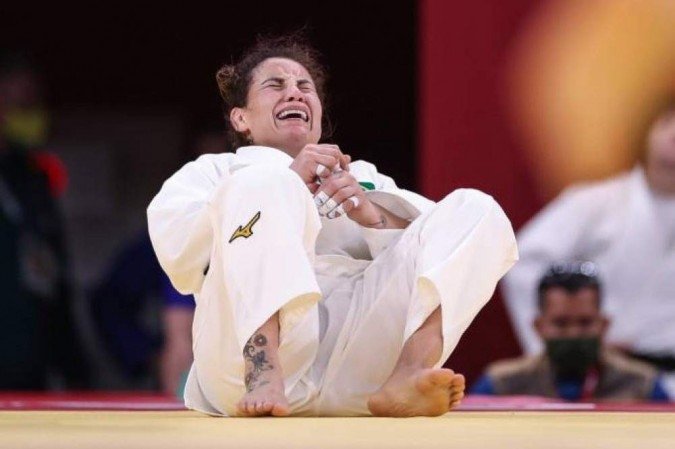  (crédito: Divulgação/COB)