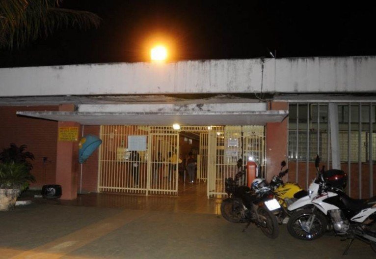 Inscritos no EJA têm até 30 de julho para efetivar matrículas no DF