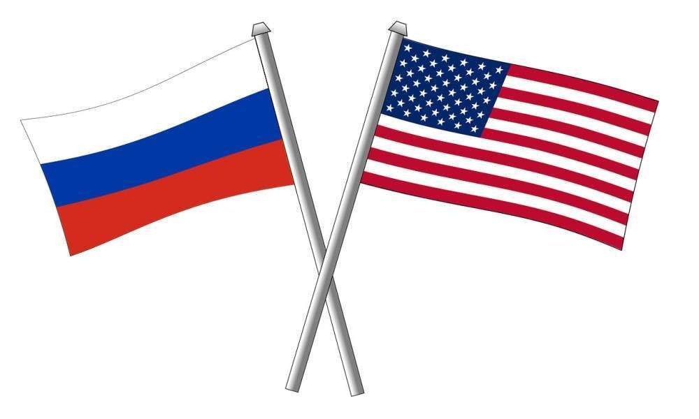 EUA e Rússia têm reunião discreta e avanços 