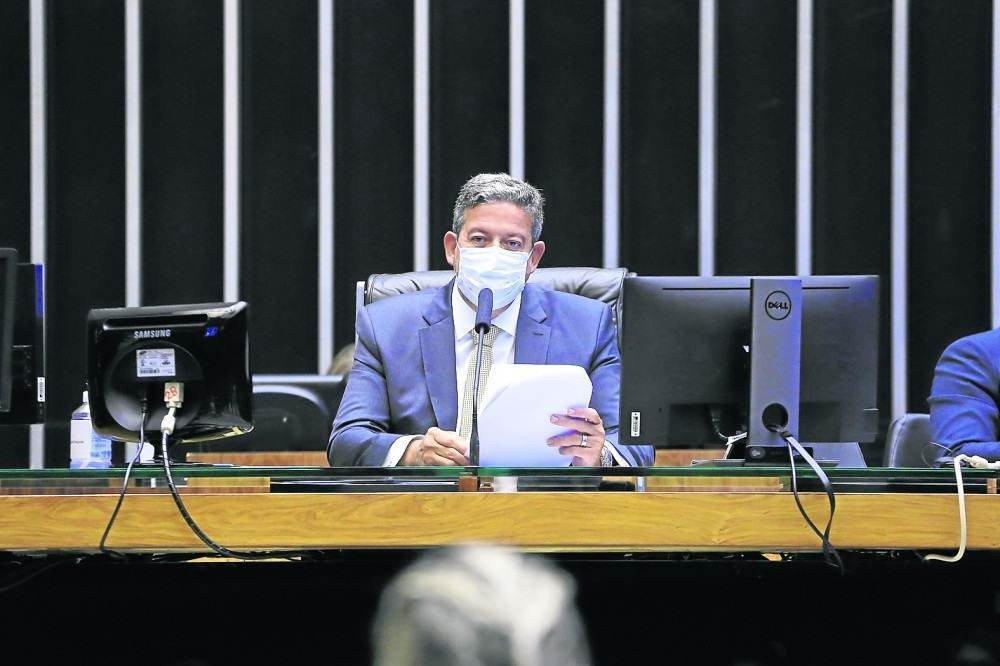 Fundão Eleitoral: em caso de veto de Bolsonaro, decisão caberá ao Congresso