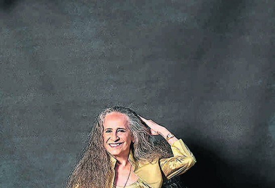 Jorge Bispo/Divulgação