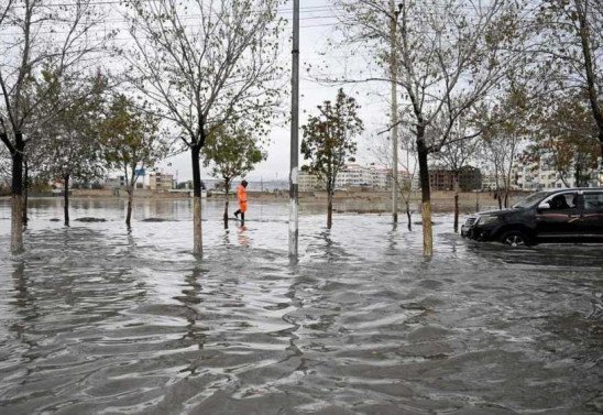 WAKIL KOHSAR/AFP via Getty Images