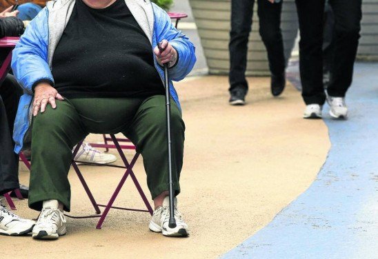 Lucas Jackson/AFP - 14/11/13