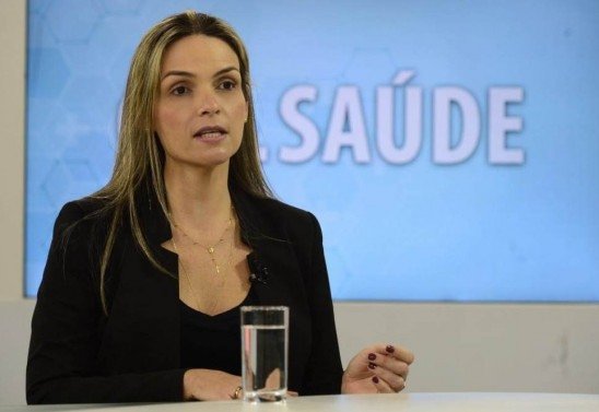 Marcelo Ferreira/D.A Press